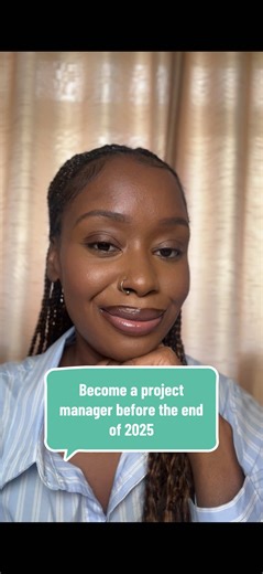 Start Your Career in Project Management Today