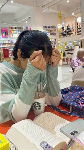 Kartik ❤️‍🔥 | ❤️🎶 #3b2 #3b2mohali #3b2_confessions_and_compliment #chandigarh #gediroute #gediroutechandigarh #chandigarh #chandigarhuniversity... | Instagram