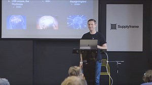 Debugging Electronics: To Know Why It Didn’t Work, First Find What It Is Actually Doing