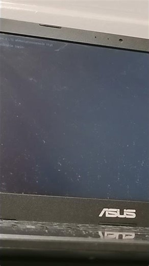 Entertainment Engine Recording Booth Prototype Public Showcase (Inside The Studio)