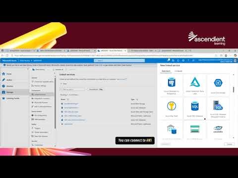 Azure Data Factory: The Power of Pipelines