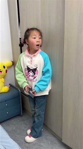 Cool Items!🥰 New Gadgets, Smart Appliances, Kitchen Tools Utensils, Home Cleaning, Beauty #shorts