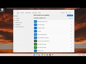 How to Fix No Sound and Audio Problems on Windows 10 [Guide]
