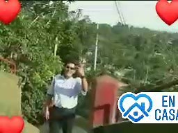 162K views · 3.4K reactions | Sonido dos mil de #Tarapoto lindo recuerdo | Restaurante Turistico la Casita de la Meseta Andina | Facebook