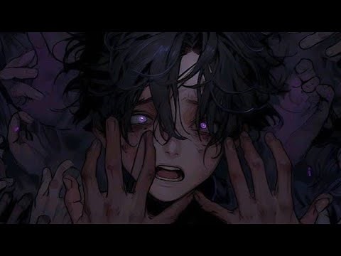 Neglected Deku Texting Story// Izuku's Secret Revealed//Pt~1 // Izuku X ??? // #series