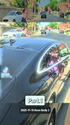 #fyp#foryou #foryoupage #tiktok#video | car parked in front of the house