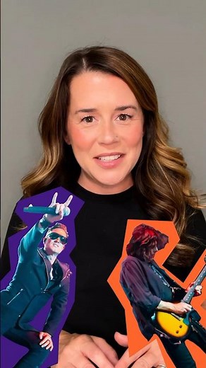 🤔 What is the STP model? #stpmodel #stpanalysis #marketingtips