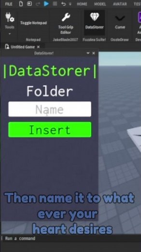 Top #10 Best Roblox Plugins | Full Video On Channel!