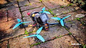 Arduino Hexapod Robot, IK Algorithm and Source code - Oscar Liang