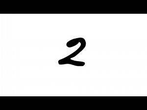 The Power of Two: 10 Fascinating Facts About the Number 2 You Never Knew!