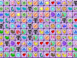 Matching Pattern - Play Now on Y8.com