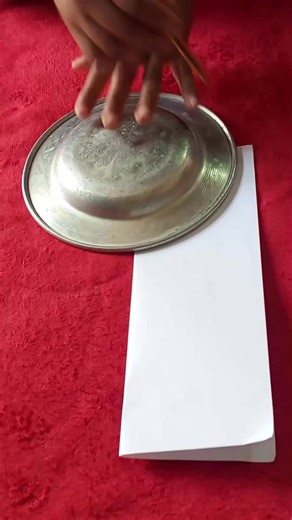 Simple and Beautiful Neck Design Tutorial