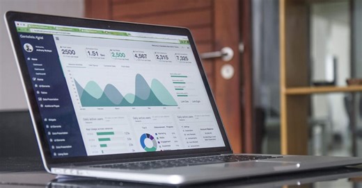 Analytics Lab | Action Learning | MIT Sloan