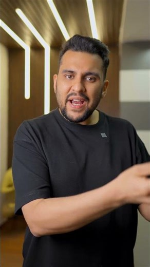 The Value for Money GADGET Apple Users Don't Know About! #shorts