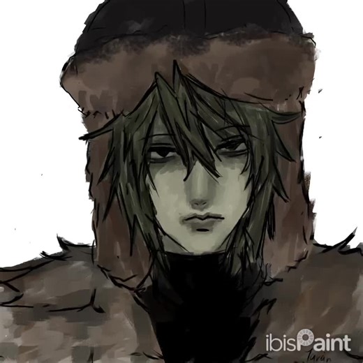 Speed Drawing Techniques in Digital Art