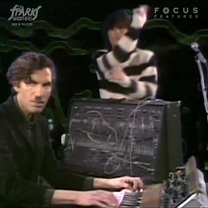 62K views · 2.3K reactions | Ron + Russell = Sparks ✨ The Sparks...