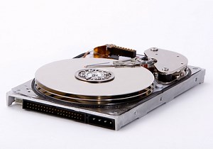 Hard Drive Recovery Free Download [2025 Update]