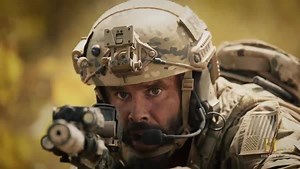 9.6K views · 92 reactions | The enemy can't be everywhere. Watch this...