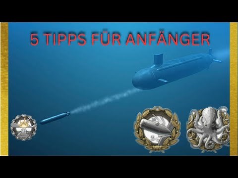 U-Boot Guide für Anfänger (Deutsch)