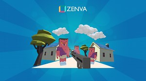 How To Implement FPS Shooting In Unity - GameDev Academy