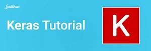 Keras Tutorial