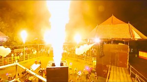 59K views · 115 reactions | Loop, klim, glij, spring en amuseer je rot tijdens Race Against Nature op 30/09 & 01/10! | Spartacus Run | Facebook