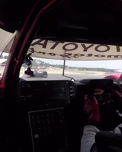 18K views · 661 reactions | Sound up  : Peter Auto | Motorsport.tv | Facebook