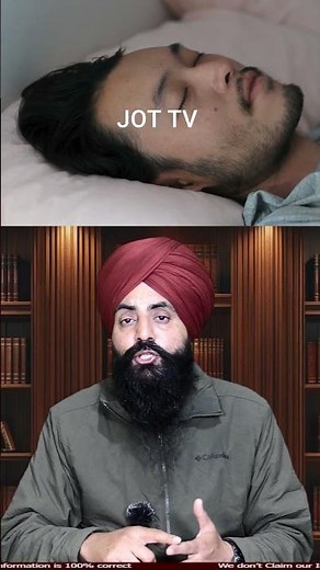 Why Sleeping With a Blanket Boosts Brain Power Summer & Winter Benefits #BlanketBenefits #Sleep