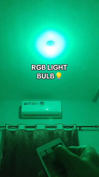 Discover the Best RGB Light Bulb for Your Home