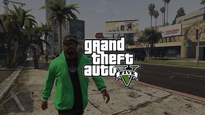 Download FPS Booster For Low-End PCs - GTA 5 Mods