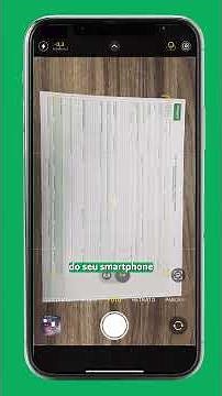 Liberação de guias • App Unimed