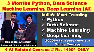 4.4K reactions · 392 shares |  Join Life-changing and Best Selling...