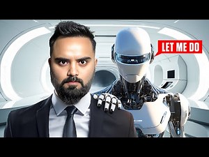 AI-Powered Code Reviewer | Complete MERN Stack Project