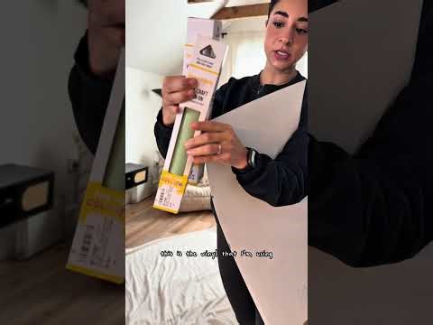 How to Make a Fabric Sign with a Cricut | Easy Step-by-Step Tutorial