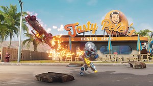 23 Best Alien PS5 Games That Are Out Of This World - Gameranx