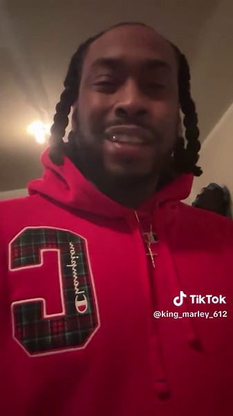 Understanding the Immigration Challenges in Minneapolis