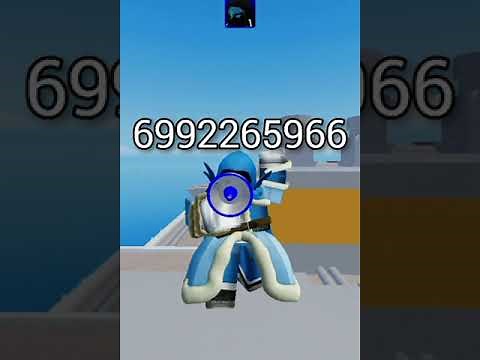 ID Roblox Eminem - Godzilla Ft. Juice WRLD