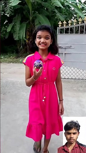 Building Wooden Log Cabin in Forest 🌲😂 Survival House Step by Step" Part7