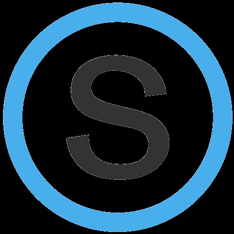 How to Write a Bibliography in APA and MLA styles With Examples