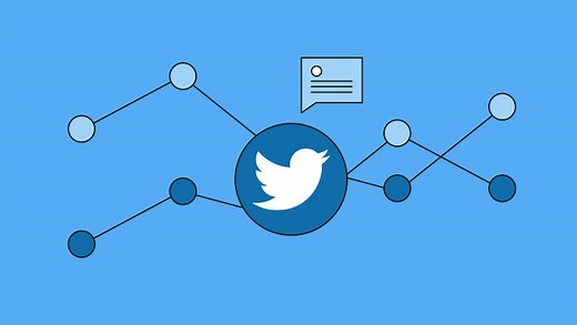 X (Twitter) analytics: How to view insights and improve your data