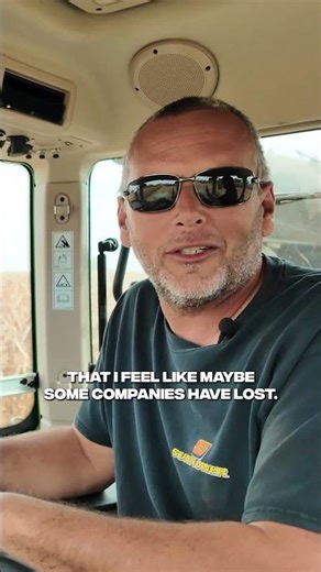 #FendtHarvestTour Recap - Real Farmers, Real Results with the Fendt IDEAL Combine