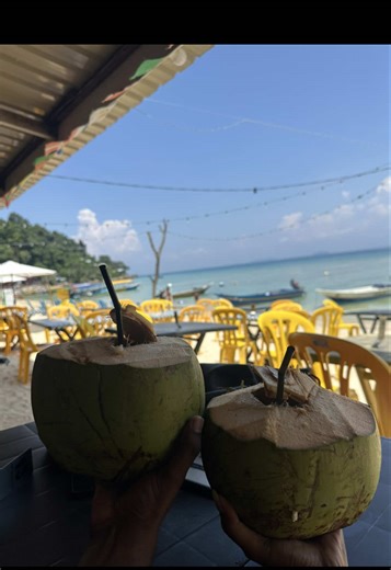 He finally cracked the Johnny Whoop code 😂👏 #JohnnyWhoopChallenge #BabyChallenge#TrendingChallenge