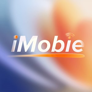 超簡単! Androidデバイスマネージャーでロックを解除する方法｜「デバイスを探す」