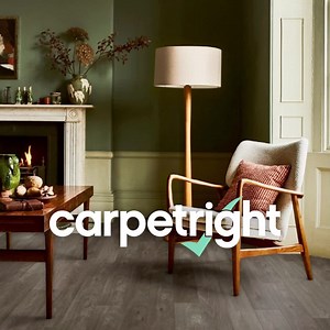 Try on your dream flooring in minutes with our visualiser. | Carpetright