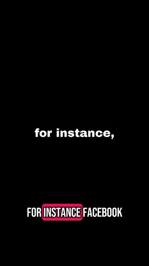 Magnus Tech on TikTok