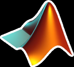 Convolution in Matlab With Code Examples