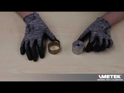 Constant Force Spring – How to Add the Spring to Your Application Without Reversing It