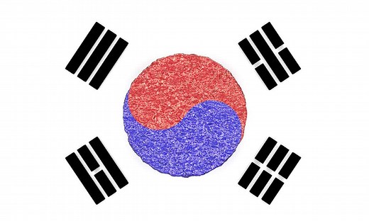 TaeKwonDo Terminology: The Ultimate Guide to Martial Arts Language & Techniques