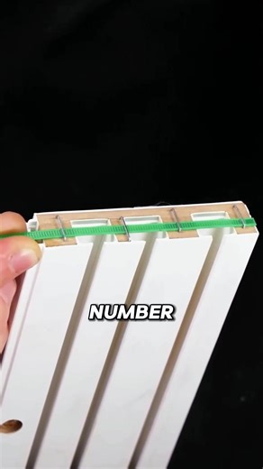 Olaf just wandering off at Disneyland Paris at the New World of Frozen coming next March! Beyond cute #disneyland #WorldOfFrozen #frozen #disneyadventureworld #disneylandparis