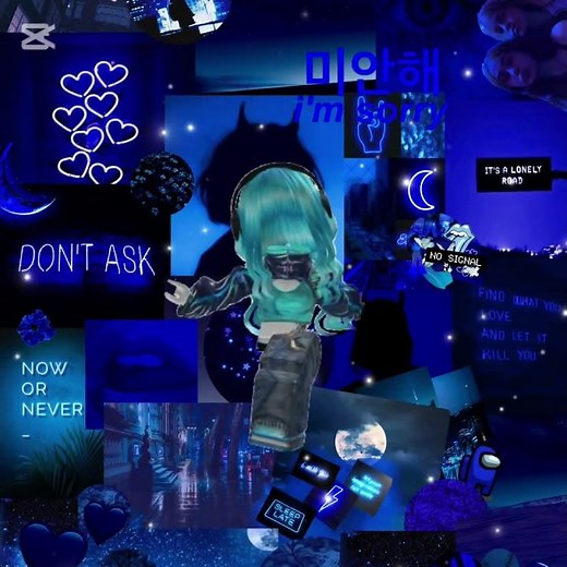 Roblox wallpapers ideas 💡